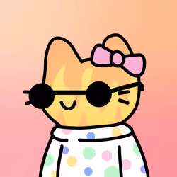 #3817