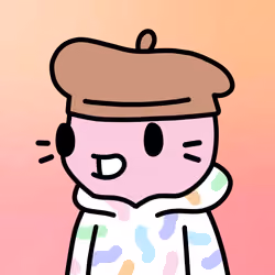 #546