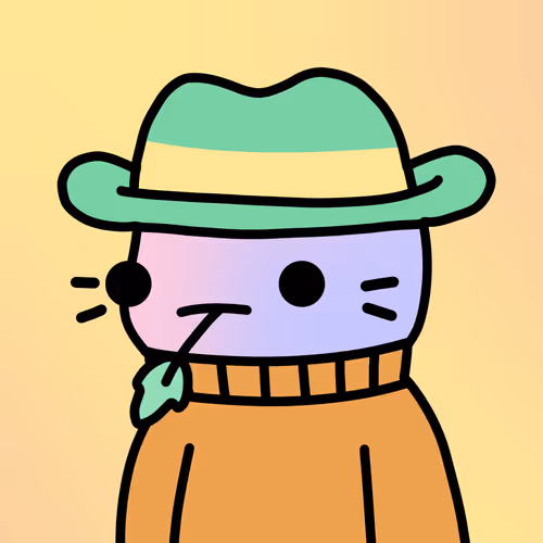 Rainbowcatsnft