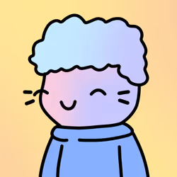 973