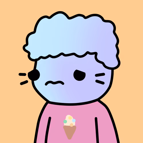 #1122