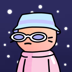 793