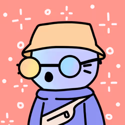 4618