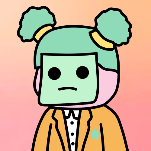 #4989