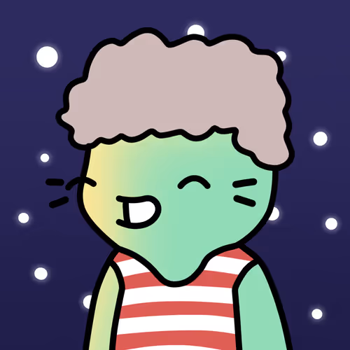 #4961