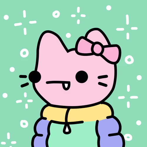 #4935