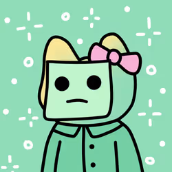 4784