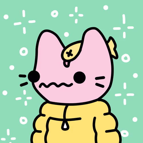 #4983