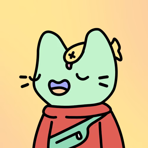 #1546