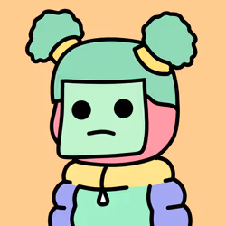 #3359