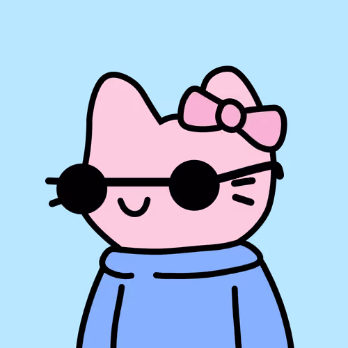 #25