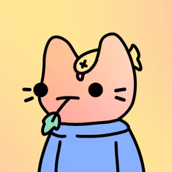 #456