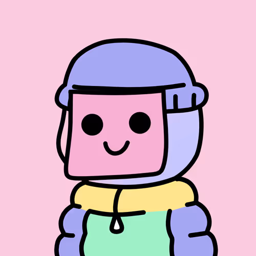 Rainbowcatsnft