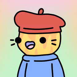 603