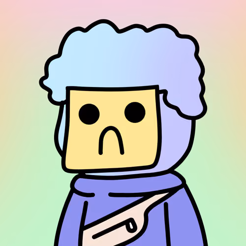 #759