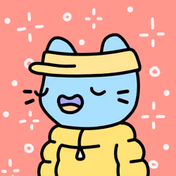 #672