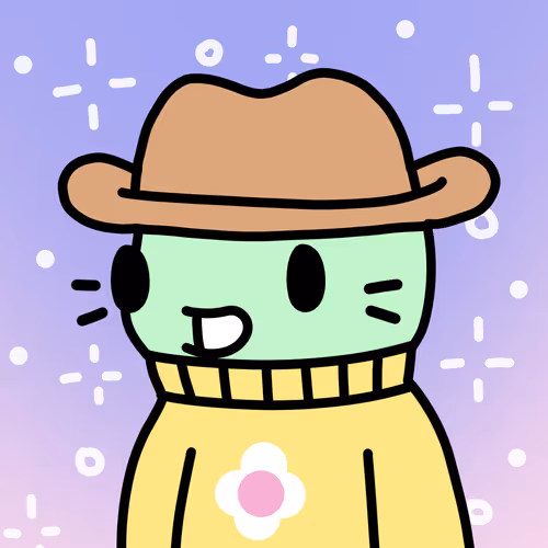 Rainbowcatsnft