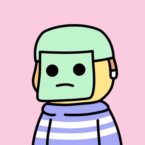 #646