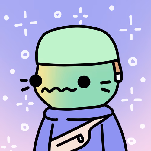 #504