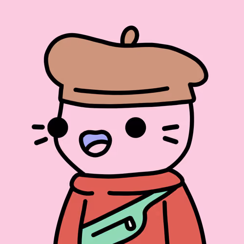 #142