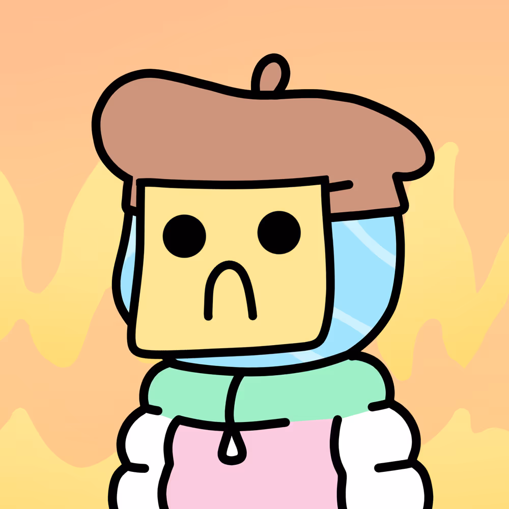 #4993