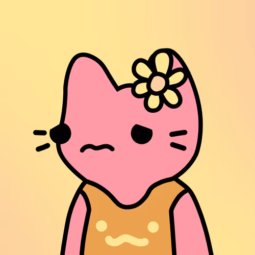 Rainbowcatsnft