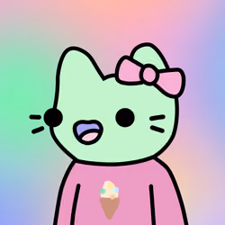 #887