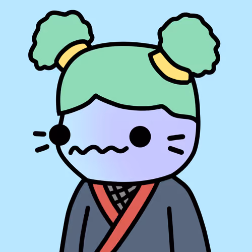 #969