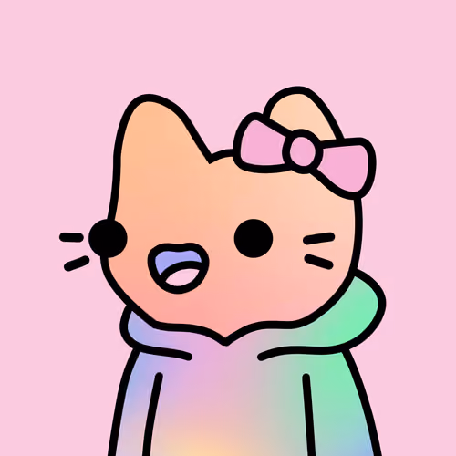 #1177