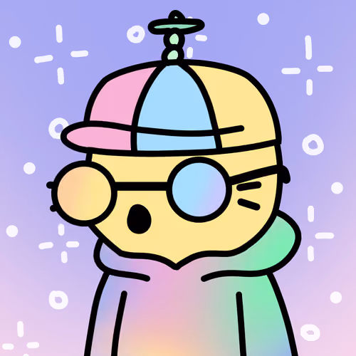#4923