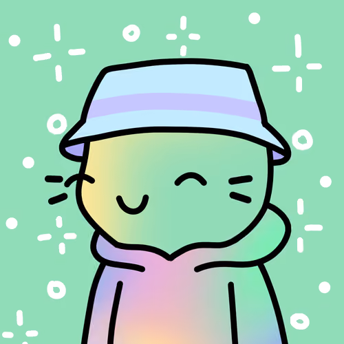 #2590