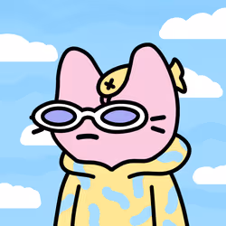 91