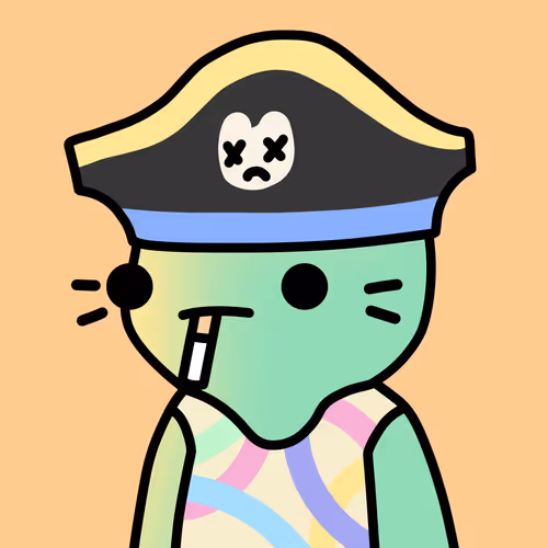 Rainbowcatsnft