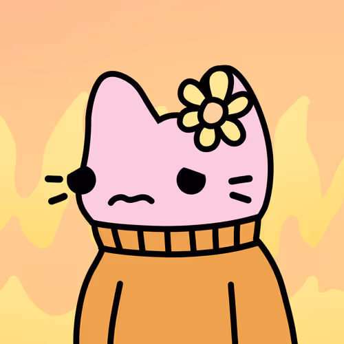 Rainbowcatsnft