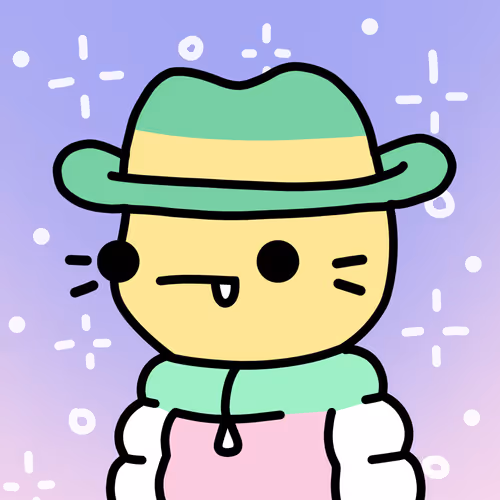 #4958