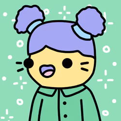 #1462