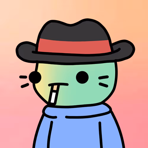 Rainbowcatsnft