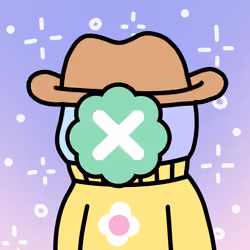 #143