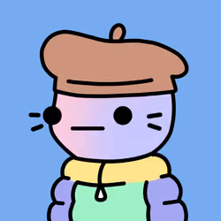 #4920