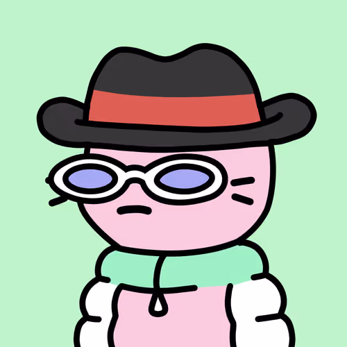 #486