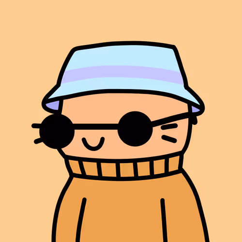 Rainbowcatsnft