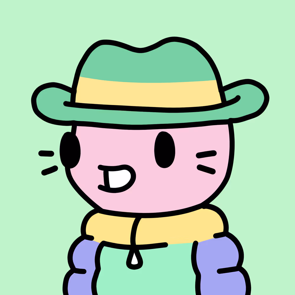 #4988