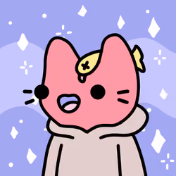 #4327