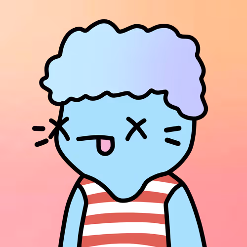 #166