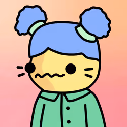 #586