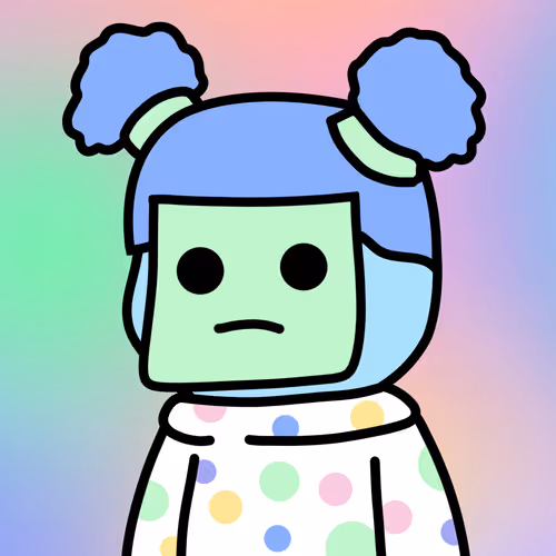 #4955