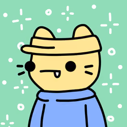 #625