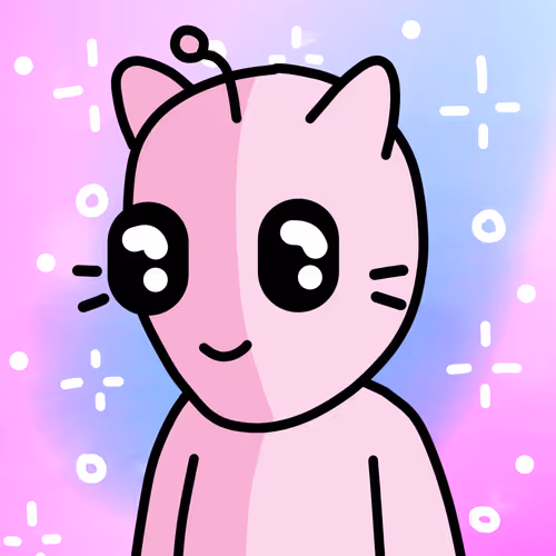 Rainbowcatsnft