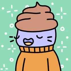 633
