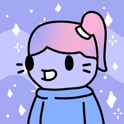 #4324